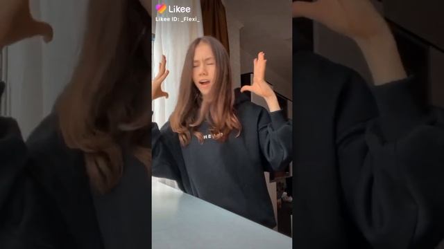 видео Ксение куприковой ????? смотреть онлайн