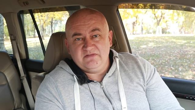 КАК ОТРЕМОНТИРОВАТЬ ФОРСУНКИ смотреть онлайн