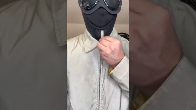 cp company x stone island #thrifting #streetwear смотреть онлайн