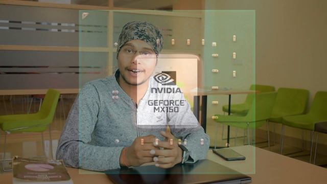 Lenovo ideapad 330 || i5 8th gen nvidia geforce mx150 ||full review buy or not смотреть онлайн