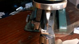 Продаю рукавную машинку Minerva 01204