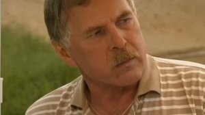 10 интересных фактов о сериале Дальнобойщики