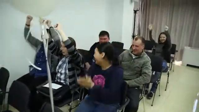 Итоги акции "Страху нет" период проведения акции с 1 по 30 апреля! смотреть онлайн