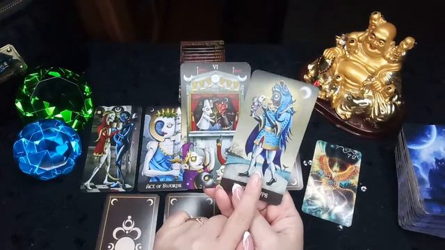 Стрельцы. Неделя с 8 по 15 февраля. смотреть онлайн