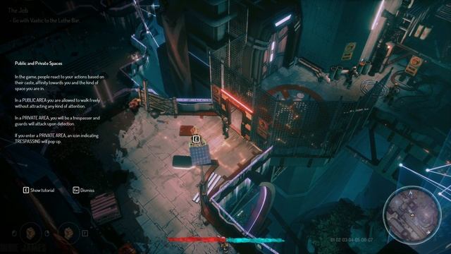 Seven: The Days Long Gone - Part 1: Gameplay Walkthrough (No Commentary) смотреть онлайн