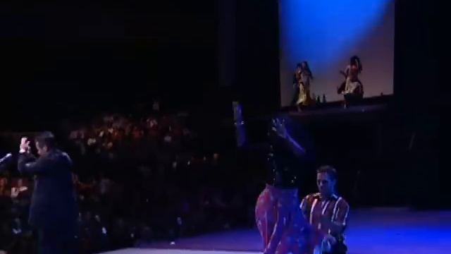 Leonardo - Cumade E Cumpade смотреть онлайн