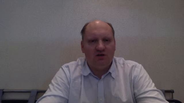Объектив и объективность .Вопросы к подписчикам от Фовеоныча смотреть онлайн