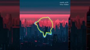 И мечту свою искал