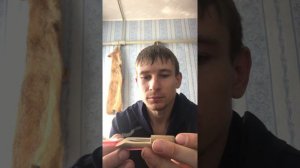 Манок на утку своими руками (как изготовить!)