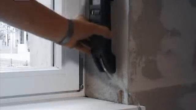 nivcomp - the electronic hose leveling instrument (US) смотреть онлайн