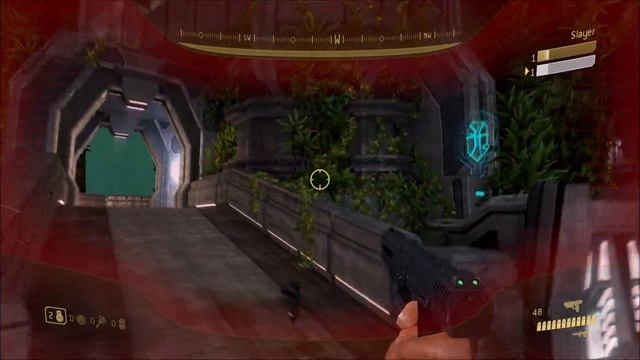 Halo 3 ODST Has Forge & Custom Games On MCC Now! смотреть онлайн