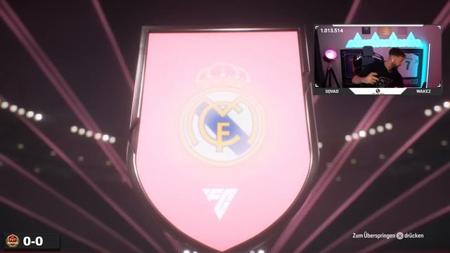 60.000 FIFA POINTS entscheiden MEIN FIRE vs ICE FC 24 Team 🔥🔥 смотреть онлайн
