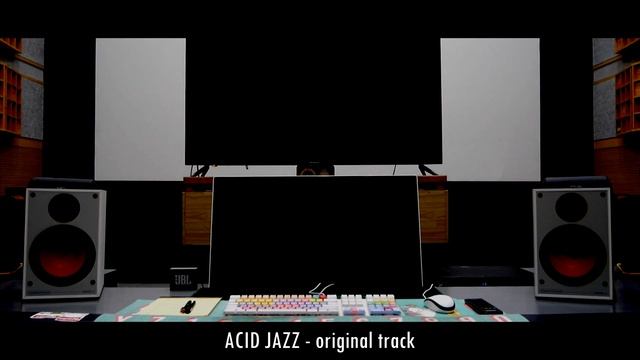 Monitor Audio monitor 100_sound test 2(by genre) смотреть онлайн