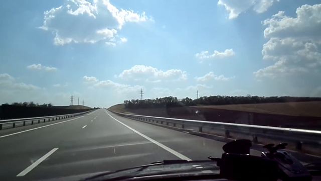 дорога в Геленджик смотреть онлайн