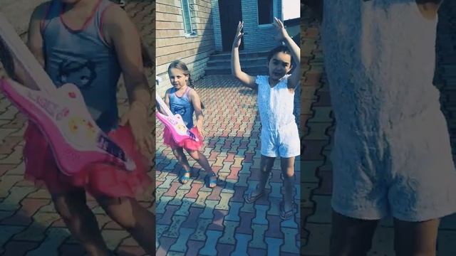 Девиз Ютуба(а тоесть наш девиз для Ютуба);) смотреть онлайн