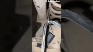 Skoda abs code C101C29. C101D29. (ABS) wheel speed sensor Range/ performance || Mr Indian mechanic