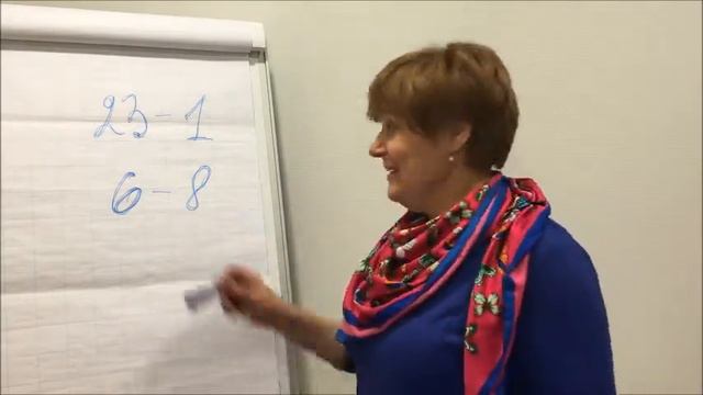 Вызов - иду спать рано ;) смотреть онлайн