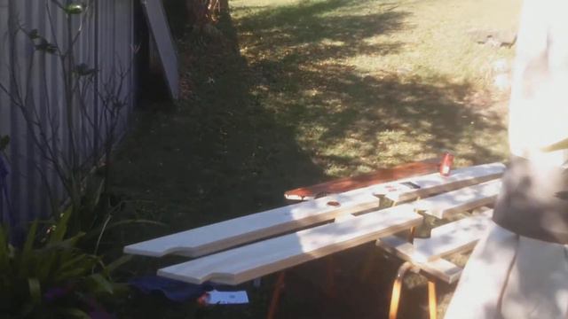 How to build your own Pool table 🎱 DIY смотреть онлайн