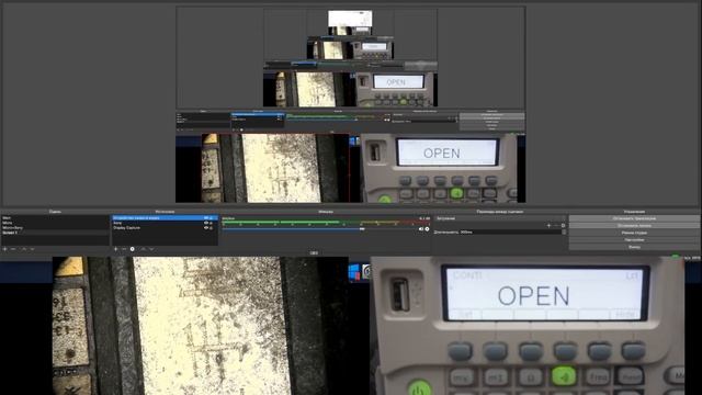 iPhone 7+ WiFi смотреть онлайн