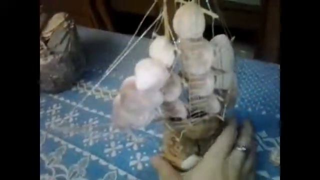 Большие ракушки на море смотреть онлайн