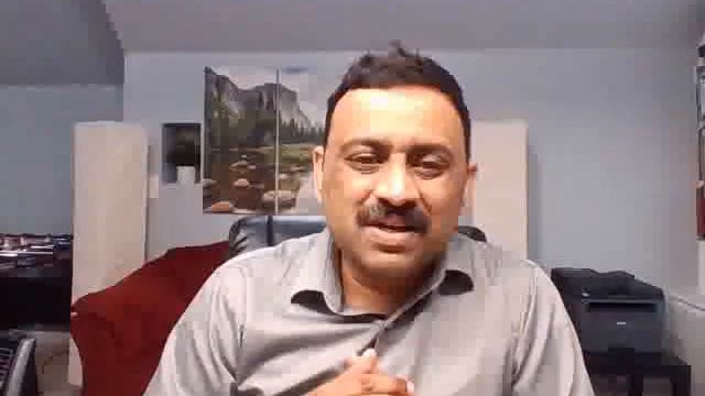 Lesson from David's worship | Psalm 68:33 смотреть онлайн