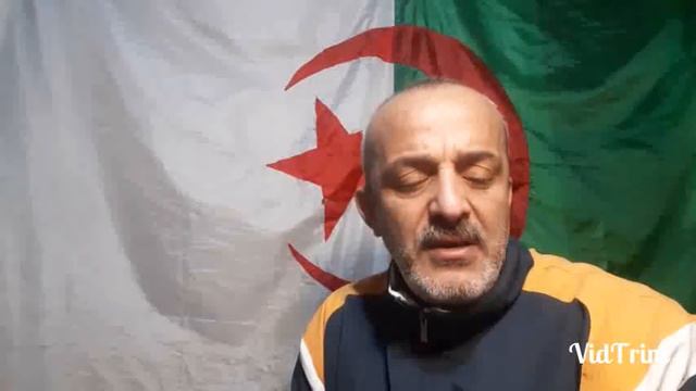 بسبب لامين يامال ..ابرهيم دياز يتاخر في اختيار المغرب و اسبانيا смотреть онлайн