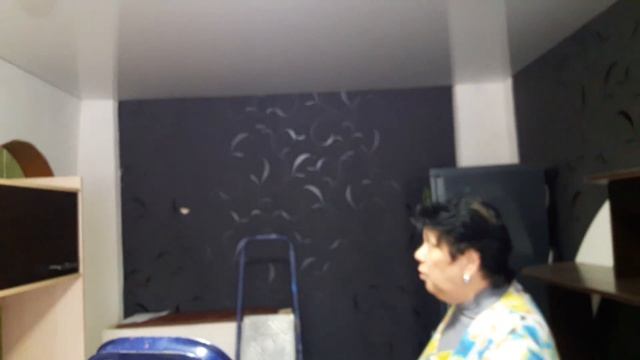 Натяжные потолки .глянец ул.лакина смотреть онлайн