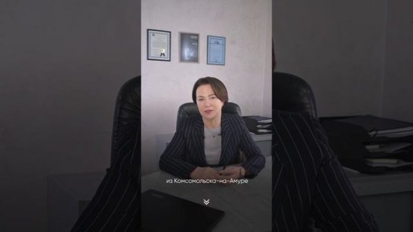 Видеокреатив Balt Recruit // PRODUCTION PROFIT TEAM