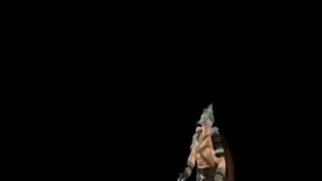 Mortal Kombat Unchained All Fatalities смотреть онлайн