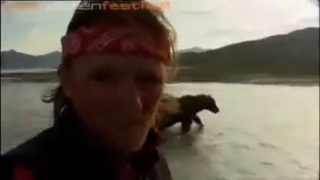 Приключения на Юконе Yukon adventure смотреть онлайн