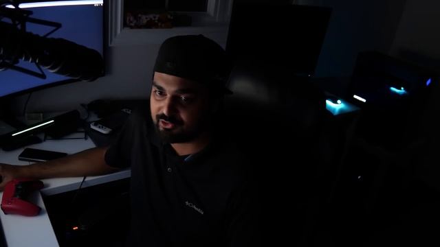 Redfall Is A Truly Awful Video Game... смотреть онлайн