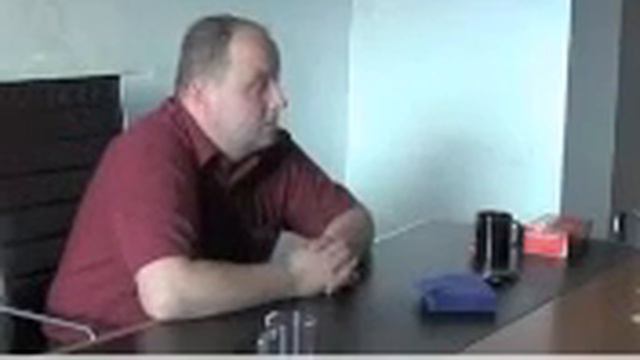 3 Сходки блатных во двориках смотреть онлайн