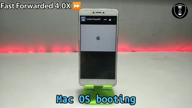 Run Mac OS X In Android Smartphone using Limbo PC Emulator 2021 | Os in Android phone смотреть онлайн