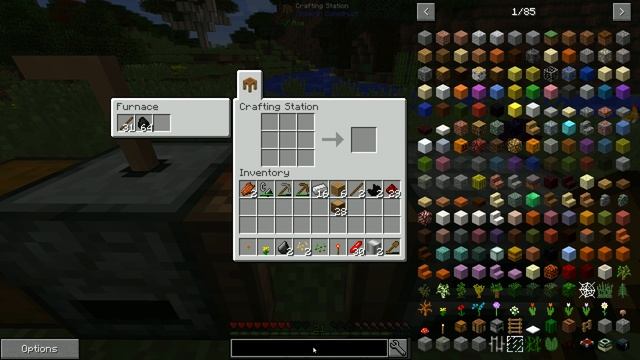 FTB Beyond - Oil Power, Lasers & Atomic Reconstruction! #1 [Modded Survival] смотреть онлайн