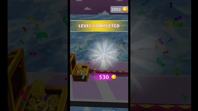 Snake Battle: Worms Game - All Levels 1 To 13 Gameplay смотреть онлайн