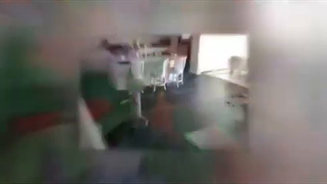 Установив скрытую камеры отец был ШОКИРОВАН от этих 