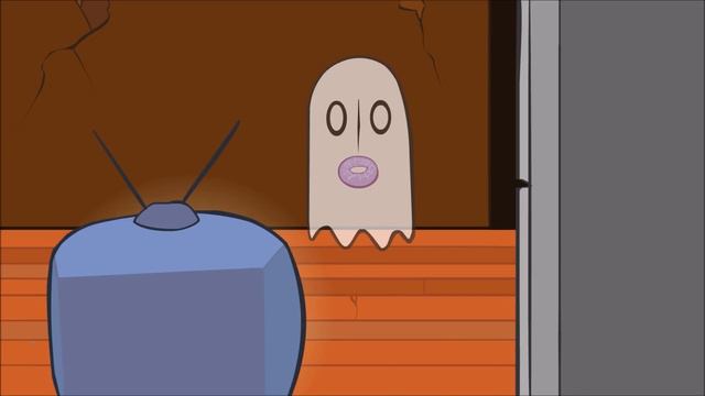 Mettaton vs Frisk смотреть онлайн