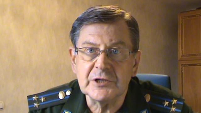 Делай То, Что Совершенствует