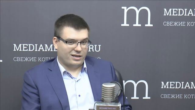 Про дело с Татьяной Минеевой. Главный по ремонту смотреть онлайн