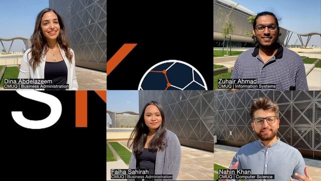 The Story Of sKora смотреть онлайн