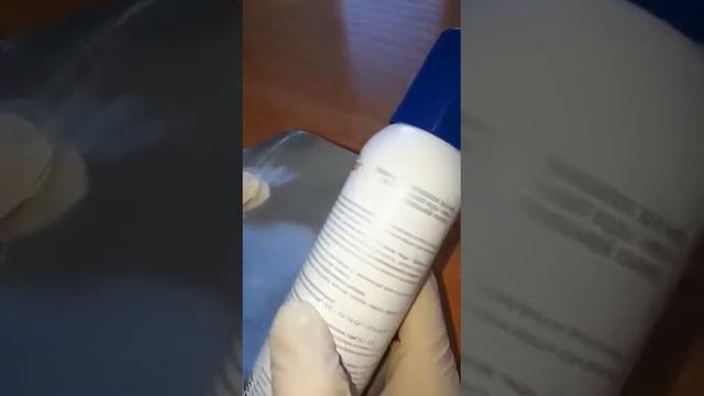 Нас обманывают иногда !!!!!!!!!!!!!!!!!!! Всегда вскрывайте вот эти антисептики смотреть онлайн