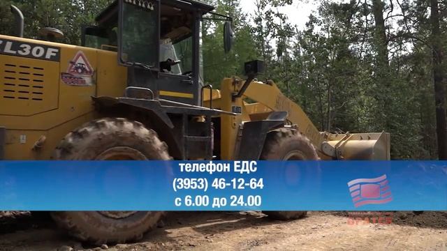 Движение автобусов восстановлено на всех дачных маршрутах смотреть онлайн