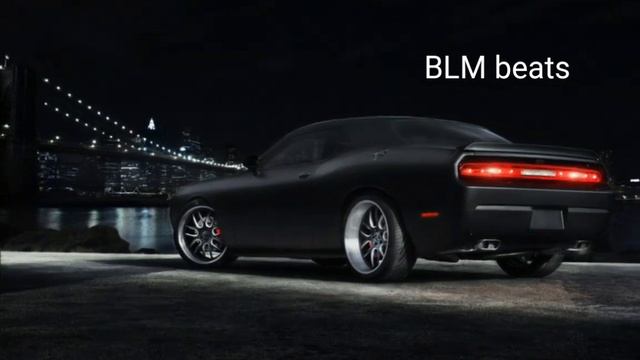 Твое тело просто пушка ай яй яй ❤, Джаро & Ханза ай яй яй смотреть онлайн