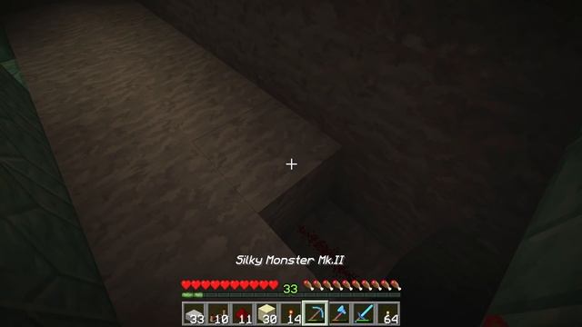 Python Plays Minecraft || AFK Guardian Farm! Python Does Redstone! || Minecraft Survival PC [#75] смотреть онлайн