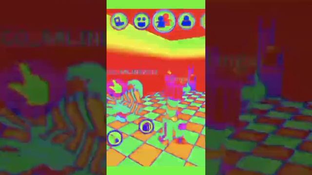 Ищу дочь в мип-сити #роблокс#roblox#Qbilk_Blox смотреть онлайн