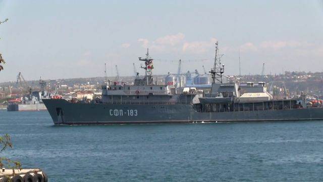 Военный корабль Россия free video смотреть онлайн