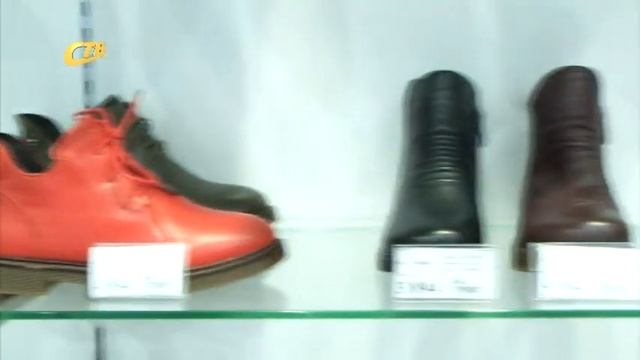 МАГАЗИН НЕМЕЦКОЙ ОБУВИ RIEKER ПРИГЛАШАЕТ НА РАСПРОДАЖУ смотреть онлайн