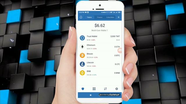 Alchemy Wallet Trick To Get 500 Rs.Paytm Cash !! Ach Token !! смотреть онлайн