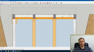 Погреб из газобетона своими руками. Септик из газобетона.