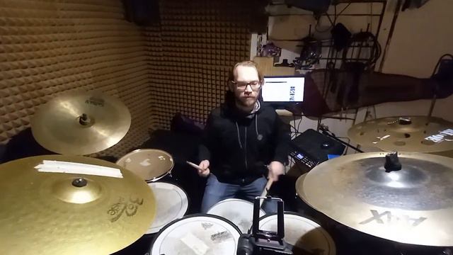 Композиция, про мир во всем мире! смотреть онлайн